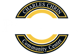 Charles Chrin Community Center of Palmer Township